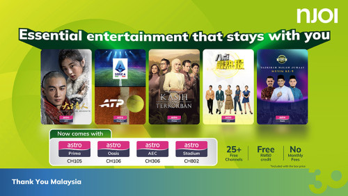 website sku banner njoi aug26 horizontal 900x508px eng