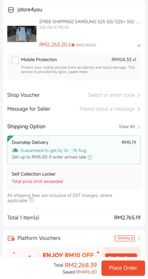 Screenshot 2026 08 15 01 29 46 772 com.shopee.my edit