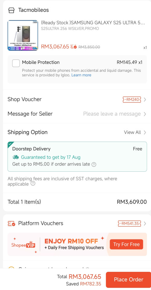 Screenshot 2026 08 15 01 29 21 585 com.shopee.my edit