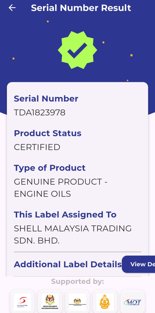 1000333142