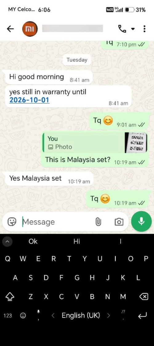 1000268817