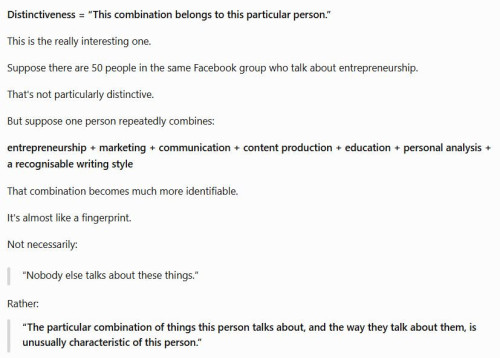 chatgpt explanation2