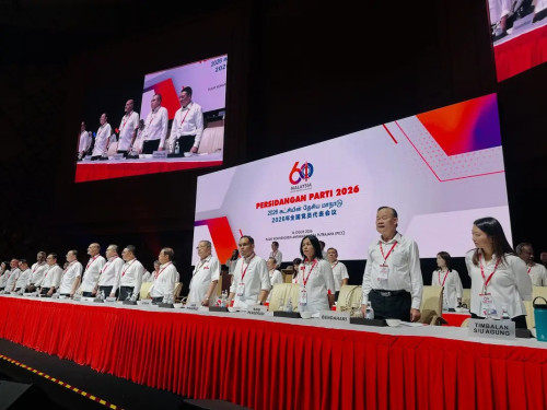 img 1 1786849476503