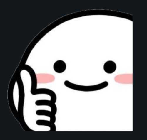 xqwbsv.jpg