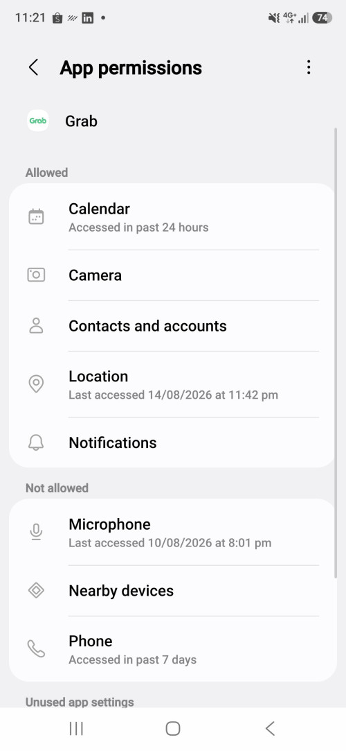 Screenshot 20260817 112136 Permission controller