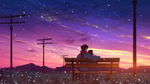 sunsetcouple resized