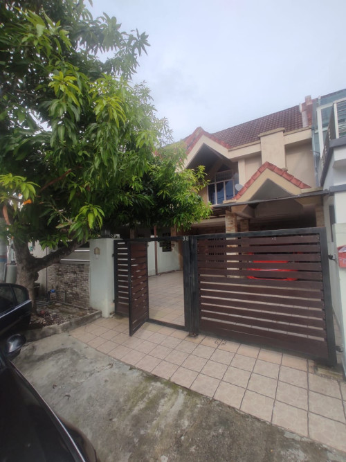 IMG 20260816 WA0028