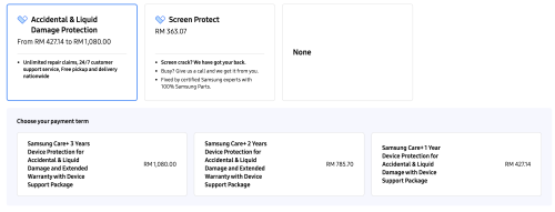Screenshot 2026 08 12 at 2.41.10 PM