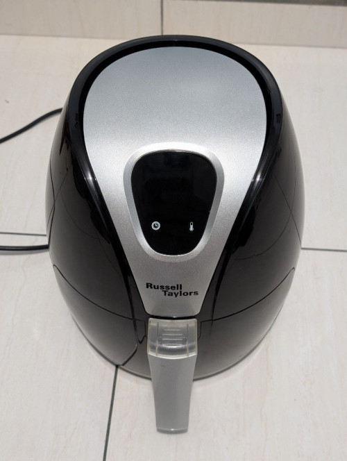 russell taylors air fryer 1773185165 5516bfff progressive