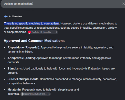 xqcWMv.png