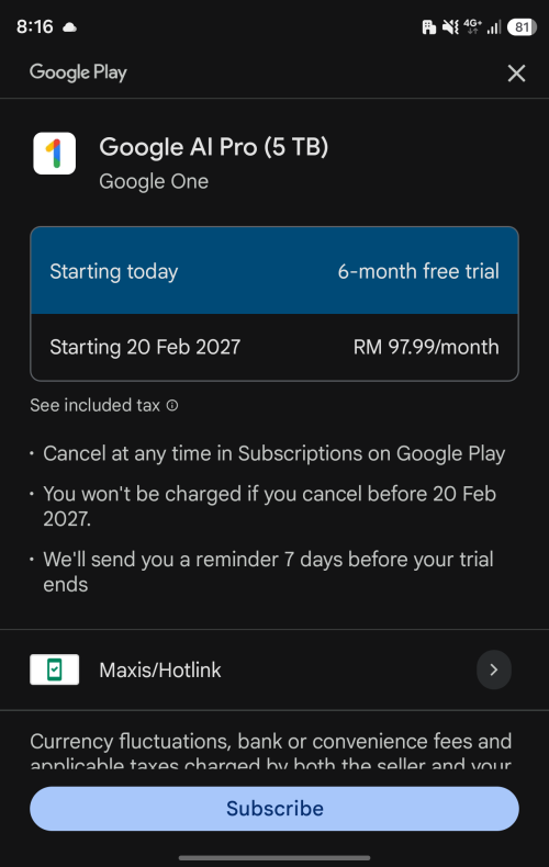 Screenshot 20260820 081605 Google Play Store