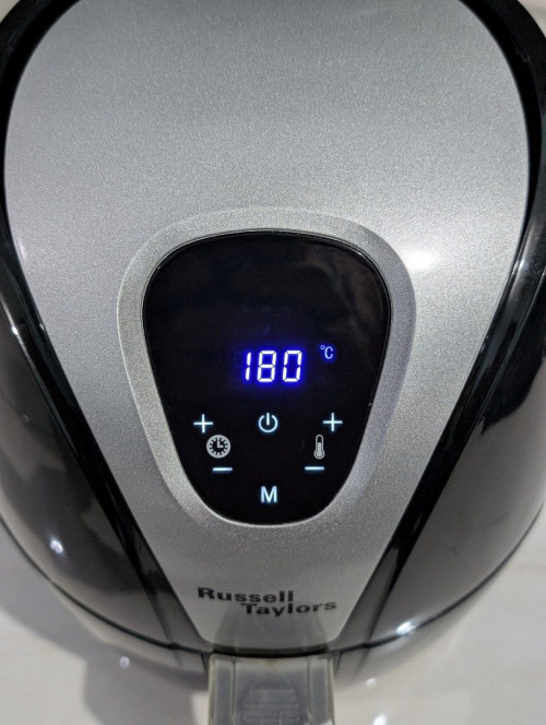russell taylors air fryer 1773185165 8e463d86 progressive