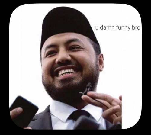 IMG 0575