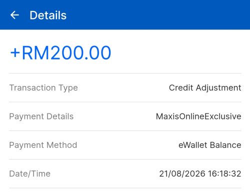 Screenshot 20260821 215141 TNG eWallet