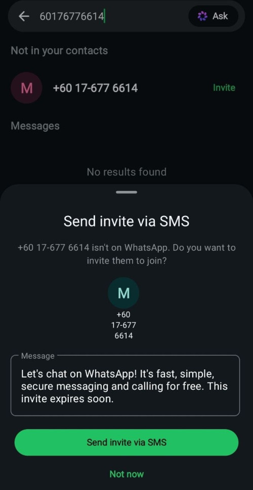6073353210367250683