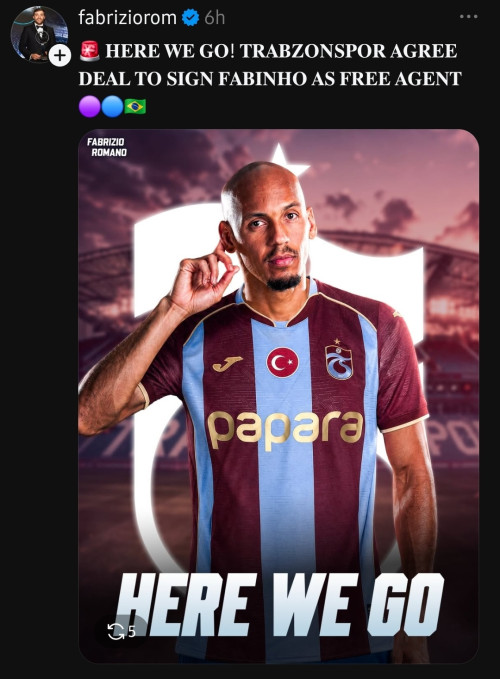 Screenshot 20260823 083305 Threads