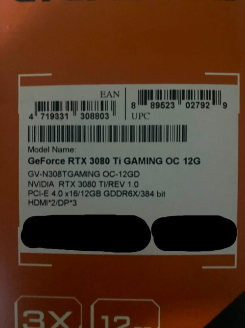 gpu3