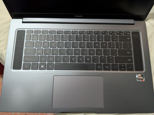 honor magicbook 16 amd 1787475807 f64cbc90 progressive
