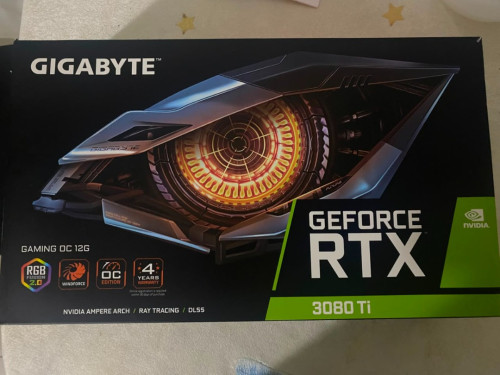 gpu1