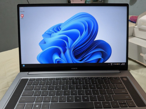 honor magicbook 16 amd 1787475807 19b4ffaa progressive