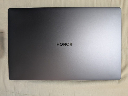 honor magicbook 16 amd 1787475807 381eb445 progressive