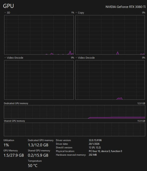 gpu2