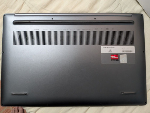 honor magicbook 16 amd 1787475807 da675804 progressive