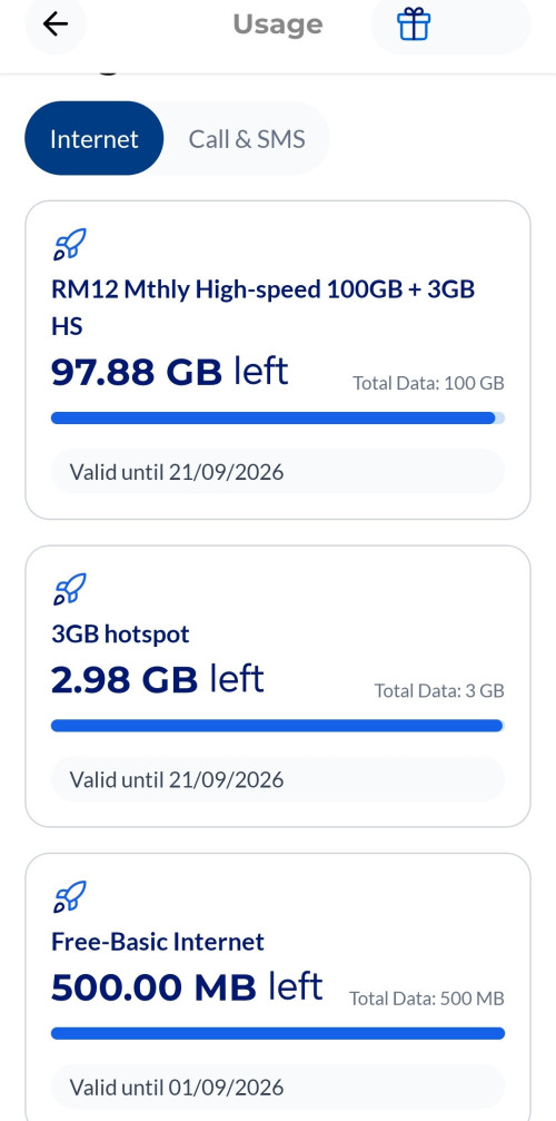 1000092747