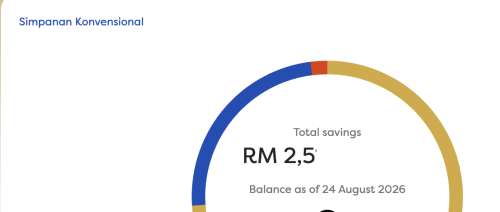 Screenshot 2026 08 24 at 2.51.02 PM