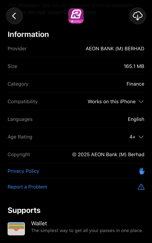 Screenshot 2026 08 25 at 11.48.12 PM