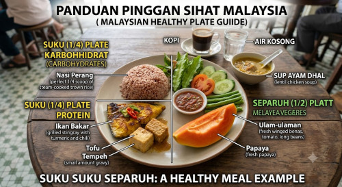 myplate malaysia
