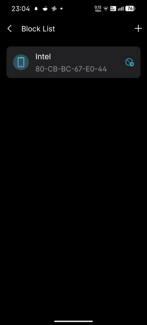 1000087835