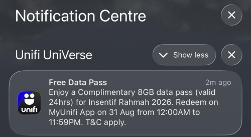 Screenshot 2026 08 27 at 10.06.23 AM