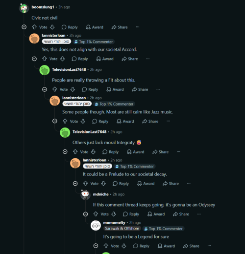 xt7lTU.png