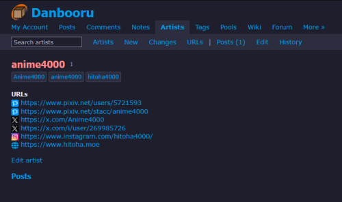 Screenshot 2026 08 28 022820