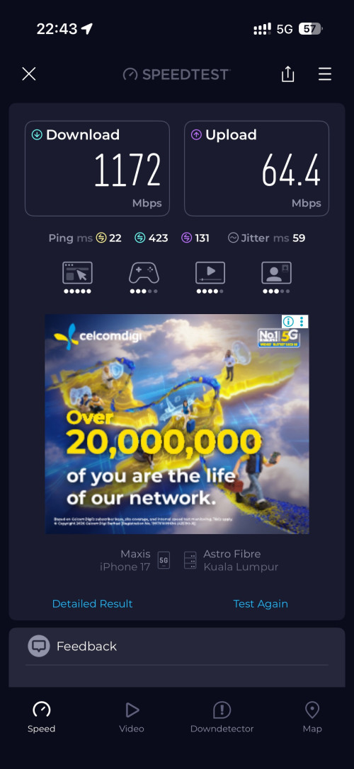 20260828 144348000 iOS