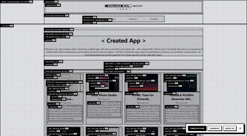 cssinspectorxl 2