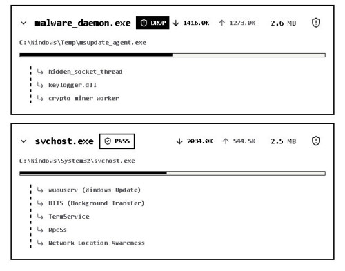 Screenshot 2026 08 29 at 21 11 56 NET MONITOR XL Version 2.4