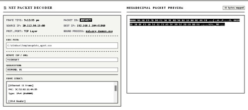 Screenshot 2026 08 29 at 21 13 12 NET MONITOR XL Version 2.4