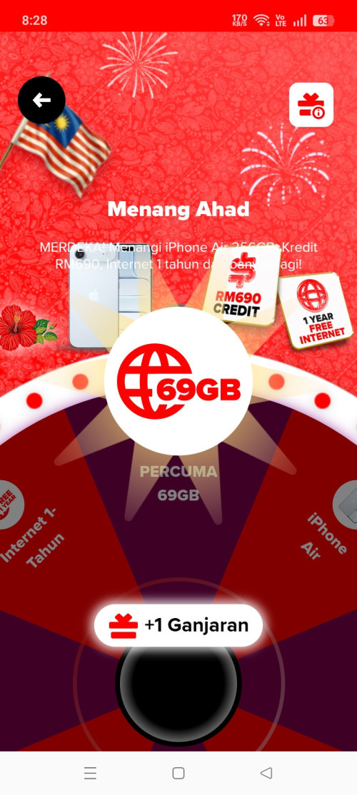 1000066492
