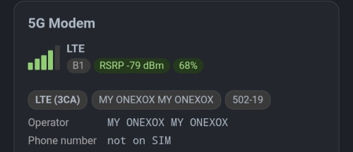 71527