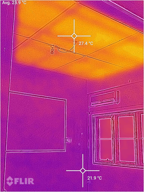 flir 20260831T125024