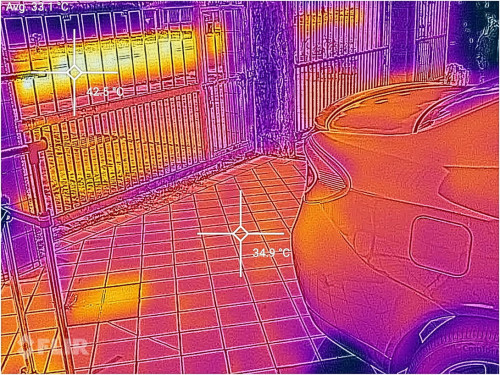 flir 20260831T124357