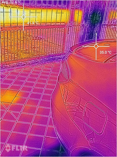flir 20260831T124523