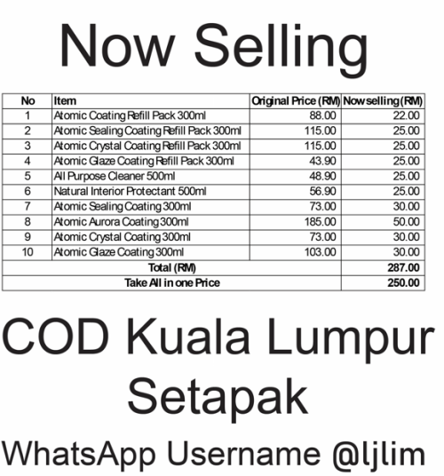 apgo low 2