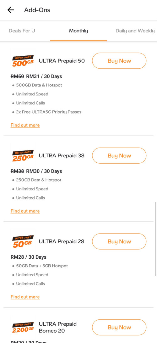 Screenshot 20260901 081917 MyUMobile