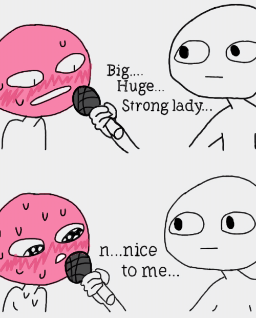 1278