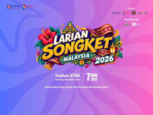 myticket 1