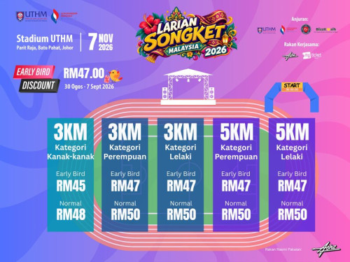 myticket 3