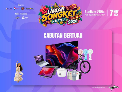 myticket 7